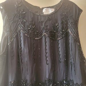 Papell Boutique Evening Formal Wear